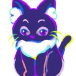 <a href="https://cherry.narnaloader.ukagaka.net/ghost.php?ghost=vii_cat_rabbit">うねさこぎ(ななろだ内の配布ページにリンク)</a>